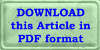 Download this article in PDF format